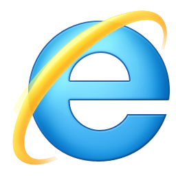Site internet departemental MFR29